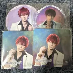 Item thumbnail for item d872384e-5bd7-4637-9a1c-fddf4d4f7eb4