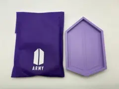 2026年最新】BTS非売品レアの人気アイテム - メルカリ