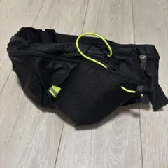 ランニングバッグ ランニングウェア