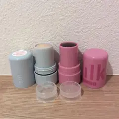 Item thumbnail for item a1878337-52cd-47e9-add3-b71ecc4ea1d1