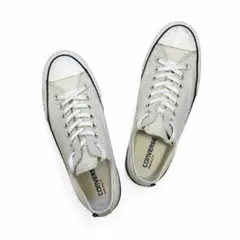 converse all star 100 gore-tex ice gray
