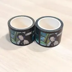 Elu(プロフ必読 次回発送1/16)様 リクエスト 2点 まとめ商品