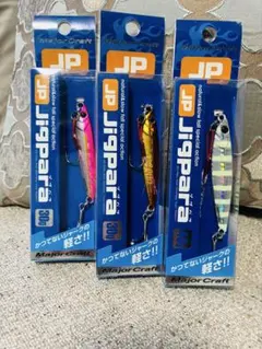 2026年最新】ジグの人気アイテム - メルカリ