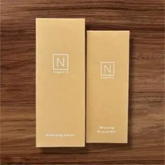 Item thumbnail for item 62d5eb37-5a93-4dd5-9d38-000ca3eaa340