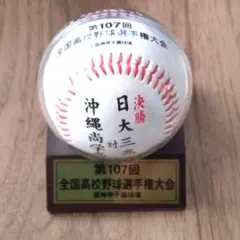 Item thumbnail for item ab103d94-2290-49a1-843a-15b0c892d220