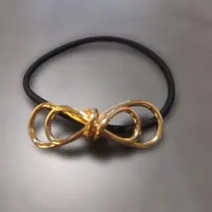 Item thumbnail for item ed012645-aa8e-4460-9575-1a83a1071780