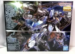 2026年最新】デュエルガンダムアサルトシュラウドの人気アイテム