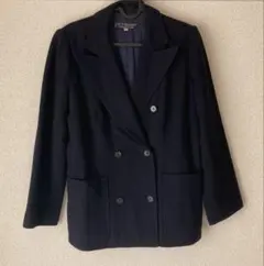 Item thumbnail for item 66612ebd-a8fe-47f4-aa5d-7276802e7f1c