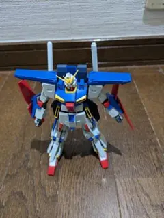 2025年最新】ガンプラ ジャンク 武器の人気アイテム - メルカリ