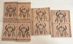 Item thumbnail for item bc7f5e4f-3513-4cdb-a3ba-9e567e004fa6