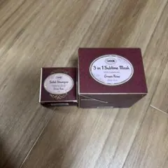 Item thumbnail for item 52a7f682-7eea-4ca5-a209-2e787ea05d77