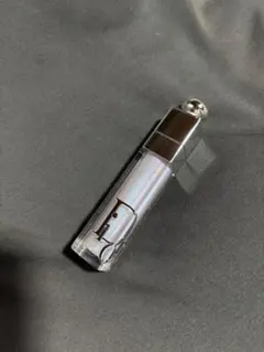 DIOR リップマキシマイザー　ブルーマニア