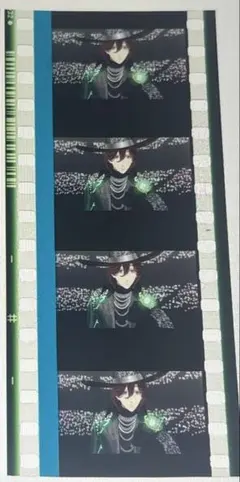 とんすけ様 リクエスト 2点 まとめ商品