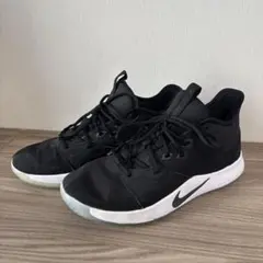 Item thumbnail for item 2307c256-5d73-41f4-ba84-dcb94179082f