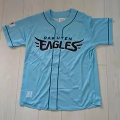 最終価格楽天イーグルス松田琢磨ルーキーイヤー選手支給品ユニフォーム球団ホログラム 2026年最新】楽天イーグルスの人気アイテム - メルカリ