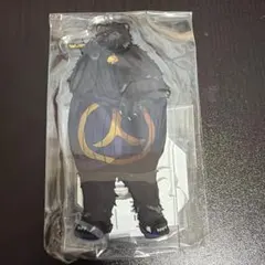 ミナミノツトイ スクラッチ アクリルスタンド C-4