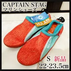 Item thumbnail for item 0dcbd070-072f-4073-82fe-30cf46cbe805