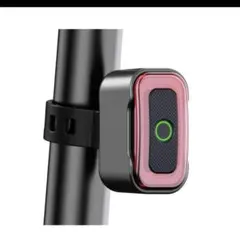 Item thumbnail for item 3b3ae8b1-8bb8-463f-bc7d-4dadb8ce2f87