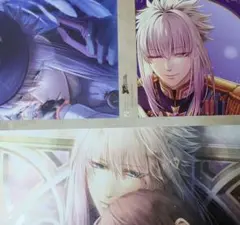 2026年最新】コドリア サンの人気アイテム - メルカリ