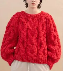 Item thumbnail for item 9be6780e-c51d-4a4e-9b2a-afbfee83e726