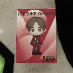メルカリ