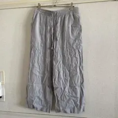 Item thumbnail for item b88197a7-04bc-4af8-a12d-ce3a6b91cead