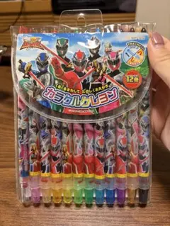 2026年最新】フィギュア 戦隊ヒーローの人気アイテム - メルカリ