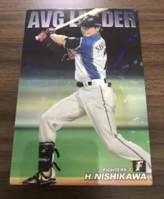 メル21232様 リクエスト 10点 まとめ商品