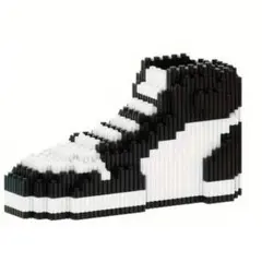 Item thumbnail for item 45bab0ab-33fc-460b-b658-fb50f7d4c2ea