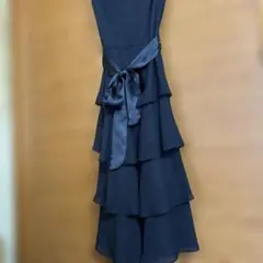 Item thumbnail for item 0d674006-b96e-40ca-abd6-ab9f55173288