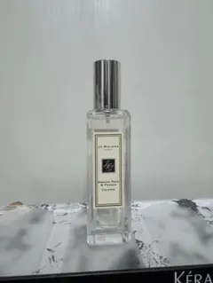 ジョーマローン　イングリッシュペアー＆フリージア　30mI