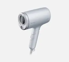 2025年最新】EH-NA7Mの人気アイテム - メルカリ