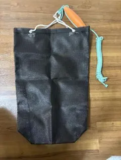 Item thumbnail for item ee23fffc-6908-4a4c-94b4-dca4839bf565