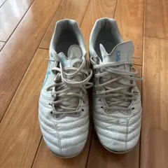ASICS サッカーシューズ・スパイク DS LIGHT X-FLY PRO