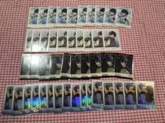 あんスタ　漣ジュン　中国　ぱしゃこれ　ぱしゃっつ　星動日記