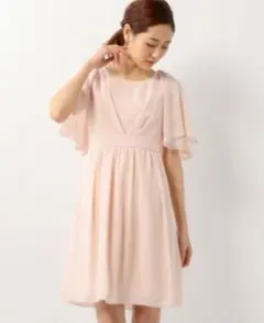 Item thumbnail for item 43c50ef7-cfef-4238-8a56-3c3b1ce0a968