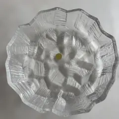 Item thumbnail for item 2a5ae199-9aed-4a13-a56f-7bf56ad47d5f