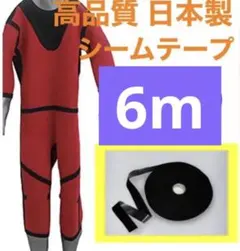 Item thumbnail for item aff2d234-a134-469a-829a-be5240905b9a