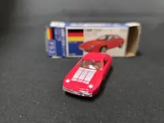 限定】 ミニチャンプス ウィリアムズ 1/43 F1 FW14B FW15C - メルカリ