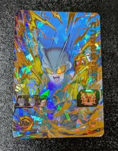 Item thumbnail for item b1e763c0-fa38-41e5-b8d1-562ee25099a6