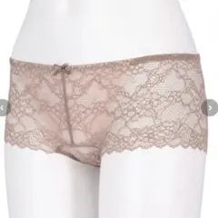 Item thumbnail for item 7ac1071f-7bb1-488a-8cd3-9db6eadb0a6e