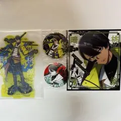 Item thumbnail for item d05ee6ae-08ad-4565-844f-8b1350a4c6a0