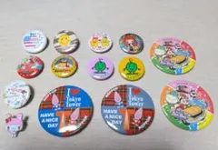 Item thumbnail for item cea5d047-0b9f-42dd-aa29-5026b4a6db5d