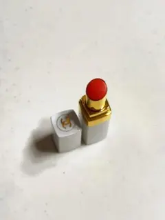 CHANEL ルージュココボーム 916