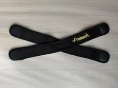 Promarkグラブホルダー
