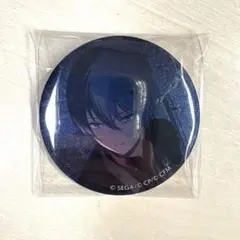 【ゆず様専用】青柳冬弥 グリ缶