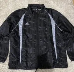 90supremestreethiphoplevistussychampion