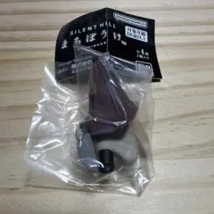 SILENT HILL まちぼうけ レッドピラミッドシング