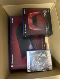 モンハン　ワイルズ　セット