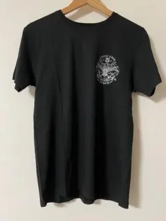 2025年最新】氷室京介 tシャツの人気アイテム - メルカリ